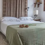 Three Terraces דירה
