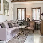Three Terraces * ונציה
