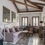 Three Terraces דירה ונציה