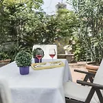 Three Terraces ונציה