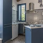 Apartamento Three Terraces Venecia