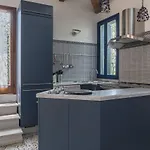 Three Terraces Βενετία