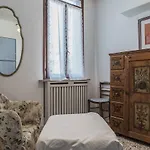 Three Terraces