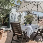 Three Terraces Διαμέρισμα Βενετία