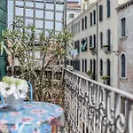 Three Terraces Apartamento