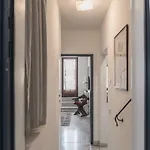 Apartment Three Terraces