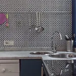 Three Terraces Apartment