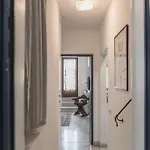 Three Terraces *