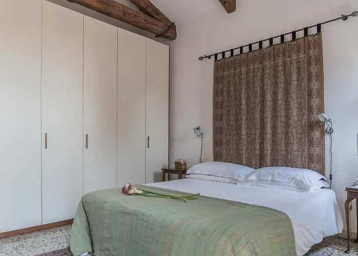 Apartman Three Terraces